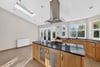 42 Deanwood Avenue, Glasgow, East Renfrewshire, G44 3RJ - Picture #6