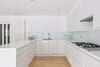 13 Cluny Avenue, Bearsden, G61 2JQ - Picture #13
