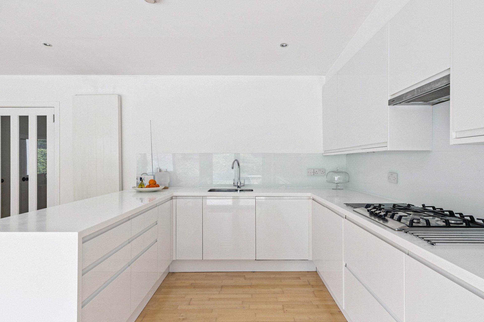 13 Cluny Avenue, Bearsden, G61 2JQ - Picture #13