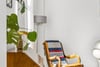 Flat 2/2, 52 Fortrose Street, Partick, Glasgow, G11 5LP - Picture #10