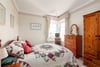 Courtrai, 54 Duddingston Road West, Edinburgh, EH15 3PS - Picture #20
