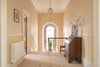 Delta House, 16 Carberry Road, Inveresk, Musselburgh, EH21 7TN - Picture #13