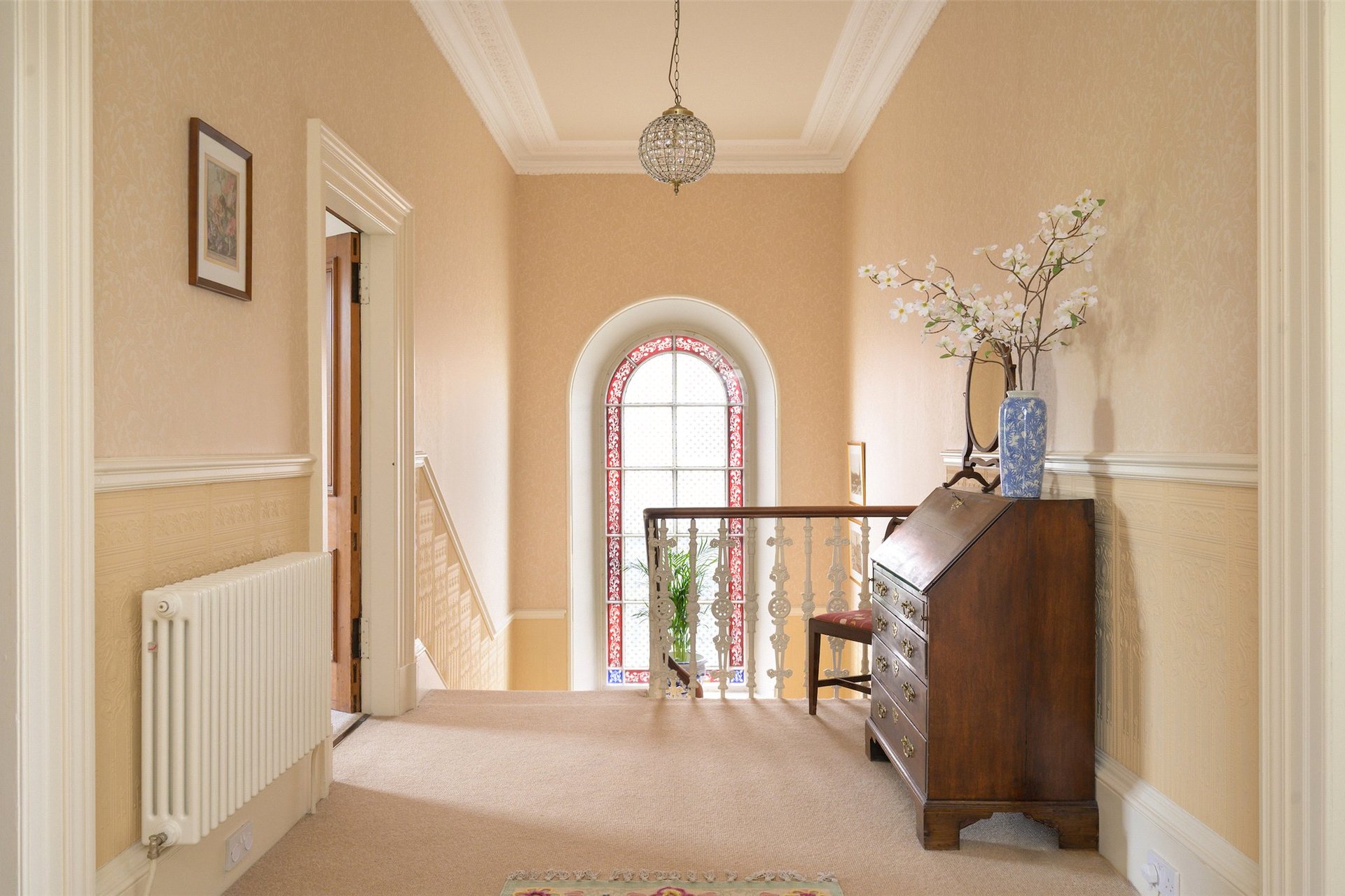 Delta House, 16 Carberry Road, Inveresk, Musselburgh, EH21 7TN - Picture #13