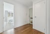 1/1, 14 Cornwall Street, Kinning Park, Glasgow, G41 1AQ - Picture #6