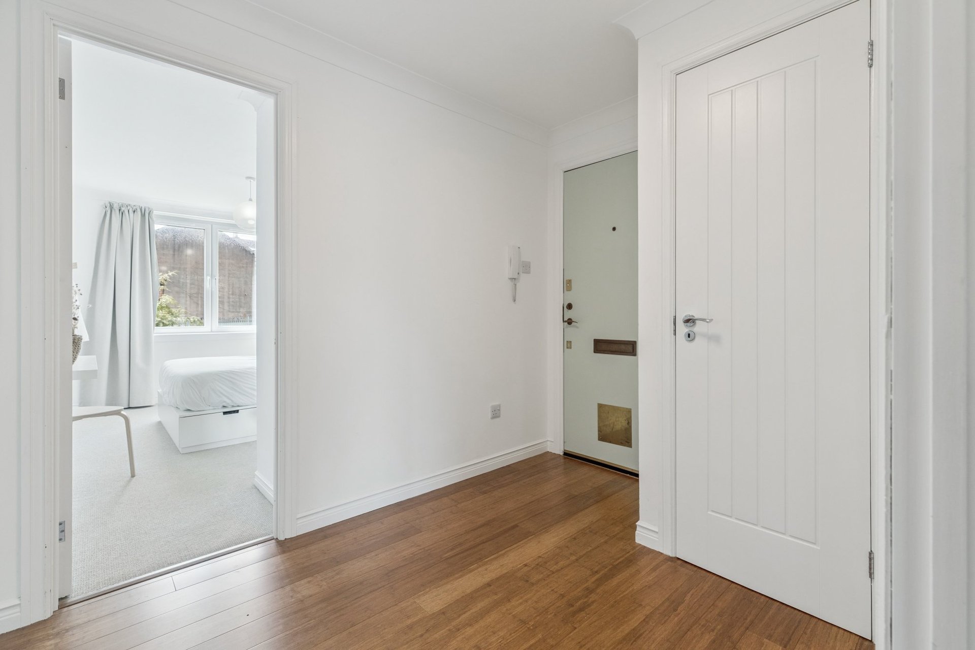 1/1, 14 Cornwall Street, Kinning Park, Glasgow, G41 1AQ - Picture #6