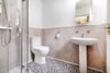 2/2, 11 Dyce Lane, Partick, Glasgow, G11 5LS - Picture #14