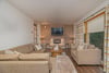18 Montrose Drive, Bearsden, G61 3LA - Picture #4