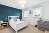 Drumtochty, Station Road, Balfron, G63 0SX - Picture #26