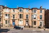 7/1 Rosebery Crescent, Edinburgh, Midlothian, EH12 5JP - Picture #1