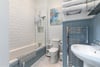 30/6 Polwarth Gardens, Edinburgh, EH11 1LN - Picture #13