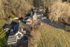 East Haugh House, East Haugh, Pitlochry, Perthshire, PH16 5TE - Picture #2