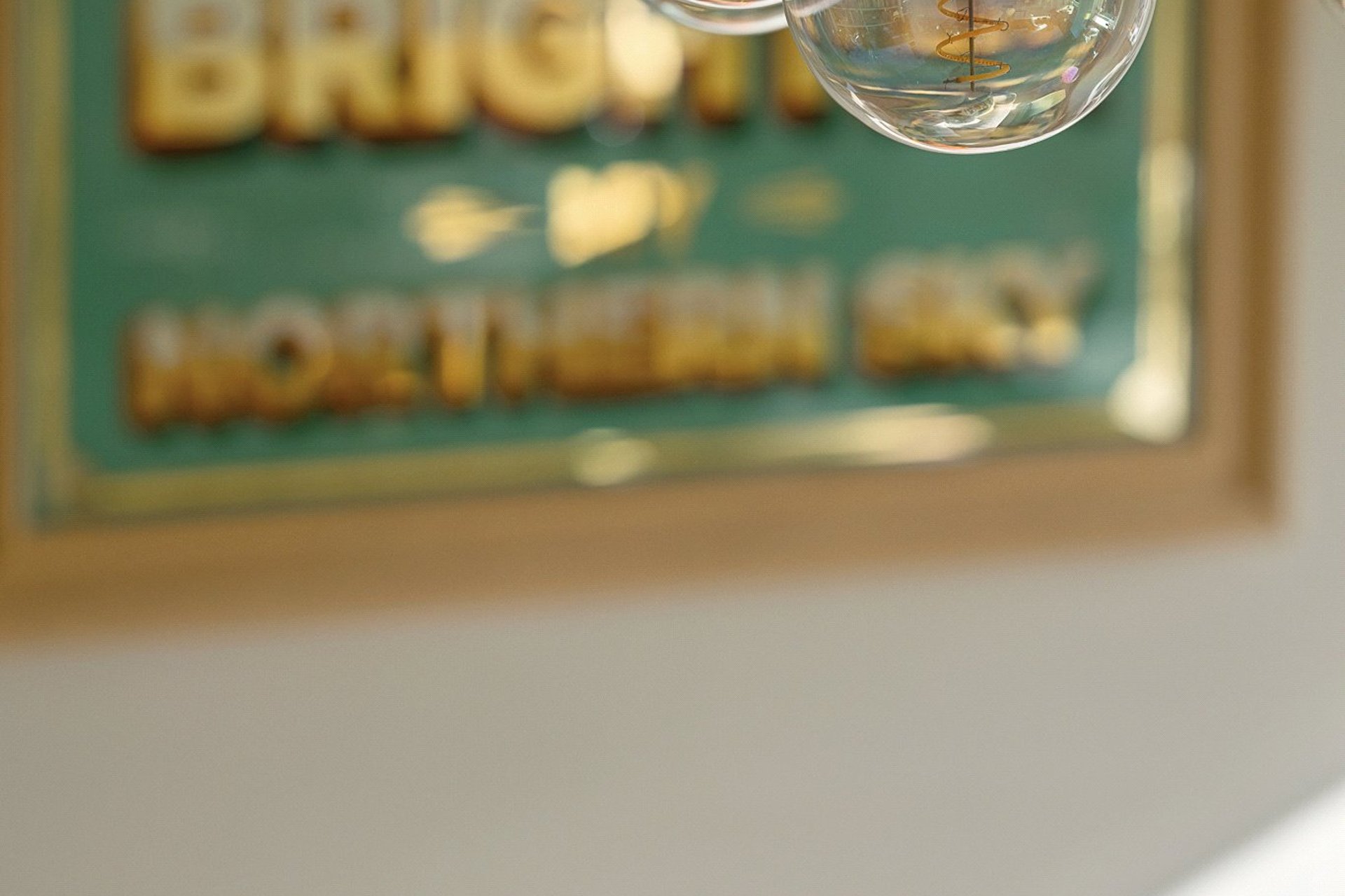 2/1, 4 Woodlands Terrace, Park, Glasgow, G3 6DD - Picture #21