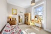 Morison House, Old Edinburgh Road, Moffat, Dumfries and Galloway, DG10 9RU - Picture #19