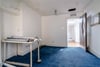 The Mews, 4 Claremont Place, Park, Glasgow, G3 7YR - Picture #22