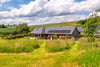 Blackerstone Shed, Abbey St Bathans, Scottish Borders, TD11 3RY - Picture #1