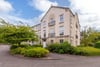 2/6 Grandfield, Edinburgh, EH6 4TJ - Picture #15