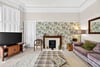 20A St. Brides Road, Newlands, Glasgow, G43 2DU - Picture #12