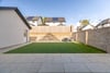 7 Ellis Drive, Jackton, Glasgow, South Lanarkshire, G75 8WB - Picture #34