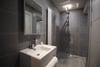 7 Rutland Square, Edinburgh, Midlothian, EH1 2AS - Picture #5
