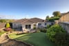 4 Carlingnose View, North Queensferry, Fife, KY11 1EZ - Picture #22