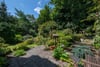 Drydenbank Nursery, 64 Polton Road, Loanhead, Midlothian, EH20 9DB - Picture #21