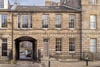 Flat 1, 23 Stafford Street, Edinburgh, Midlothian, EH3 7BJ - Picture #1
