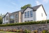 Beaumont, 64A Biggar Road, Symington, Biggar, South Lanarkshire, ML12 6FT - Picture #1