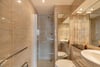 Block F 4/1 The Bridge Apartments, 350 Argyle Street, Glasgow City, G2 8NE - Picture #14