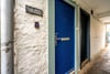 112C South Street, St. Andrews, Fife, KY16 9QD - Picture #5
