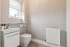 29 Evie Wynd, Newton Mearns, Glasgow, East Renfrewshire, G77 5GR - Picture #18
