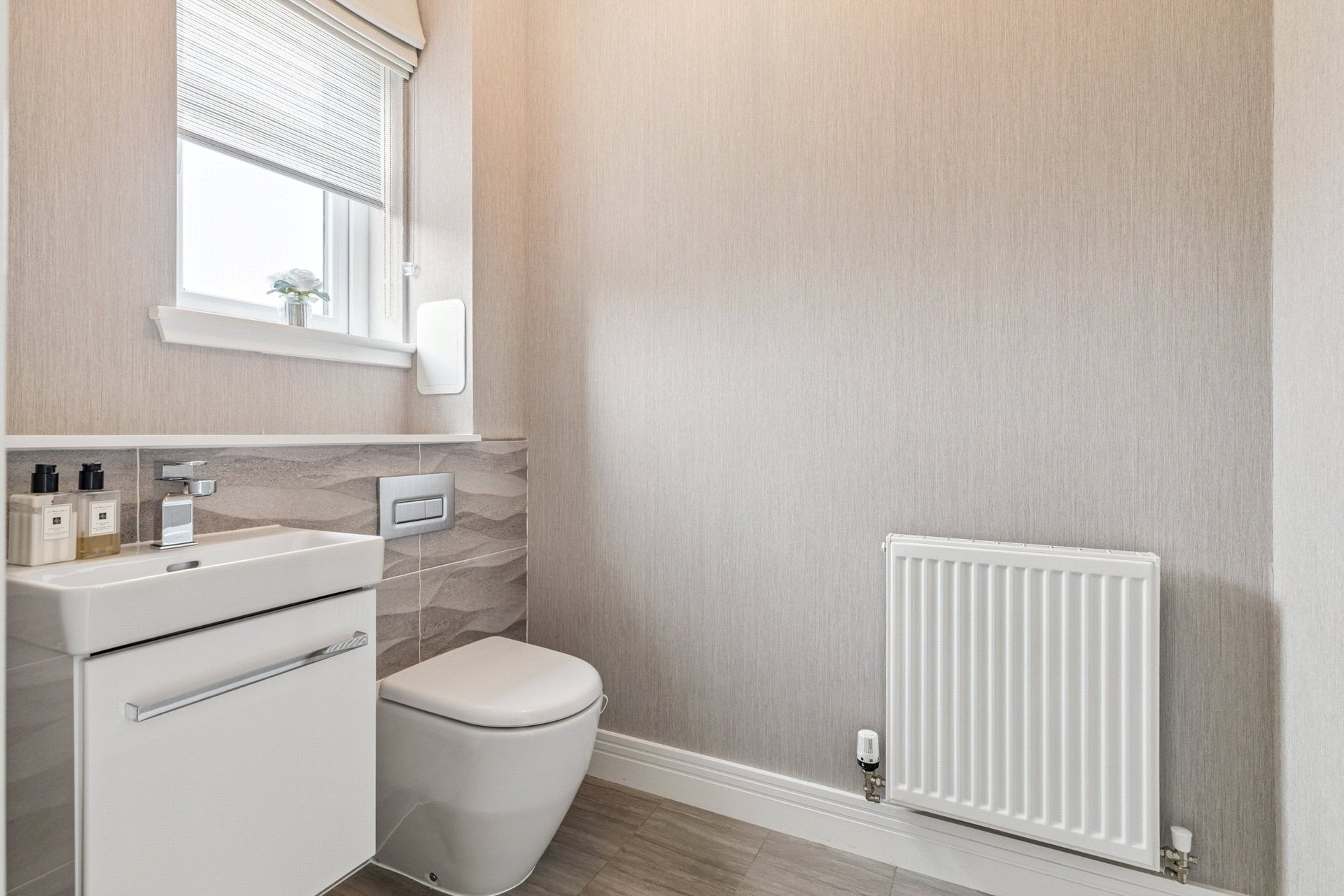 29 Evie Wynd, Newton Mearns, Glasgow, East Renfrewshire, G77 5GR - Picture #18