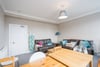 4/4 Hart Street, Edinburgh, EH1 3RN - Picture #9