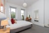 2/1, 46 Millbrae Road, Langside, Glasgow, G42 9TU - Picture #15