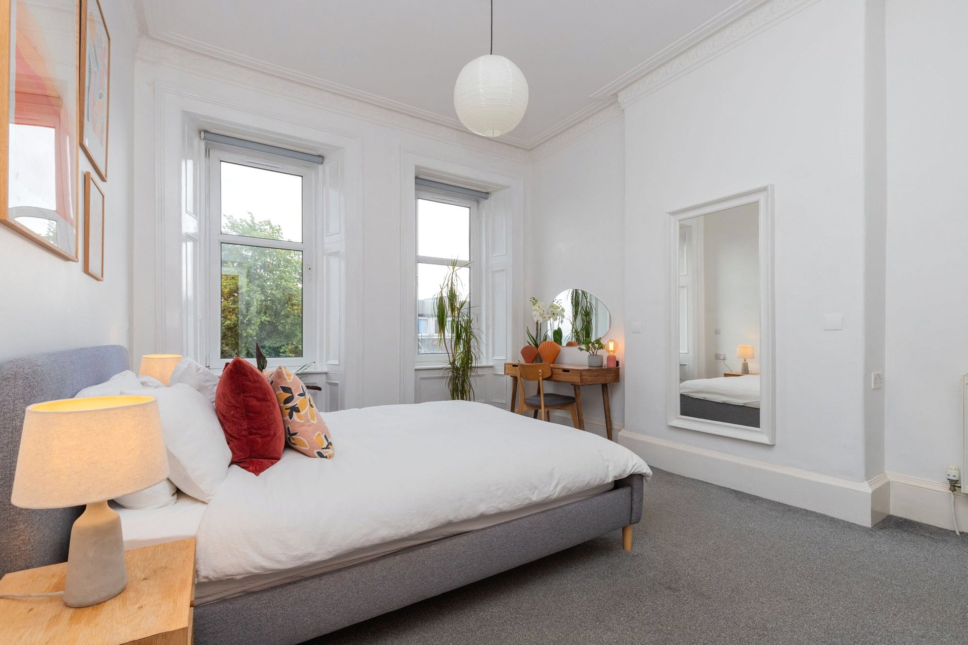 2/1, 46 Millbrae Road, Langside, Glasgow, G42 9TU - Picture #15