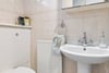 57 St. Andrews Drive, Pollokshields, Glasgow, G41 5HQ - Picture #18