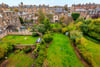 167/7 Gilmore Place, Edinburgh, Midlothian, EH3 9PW - Picture #18