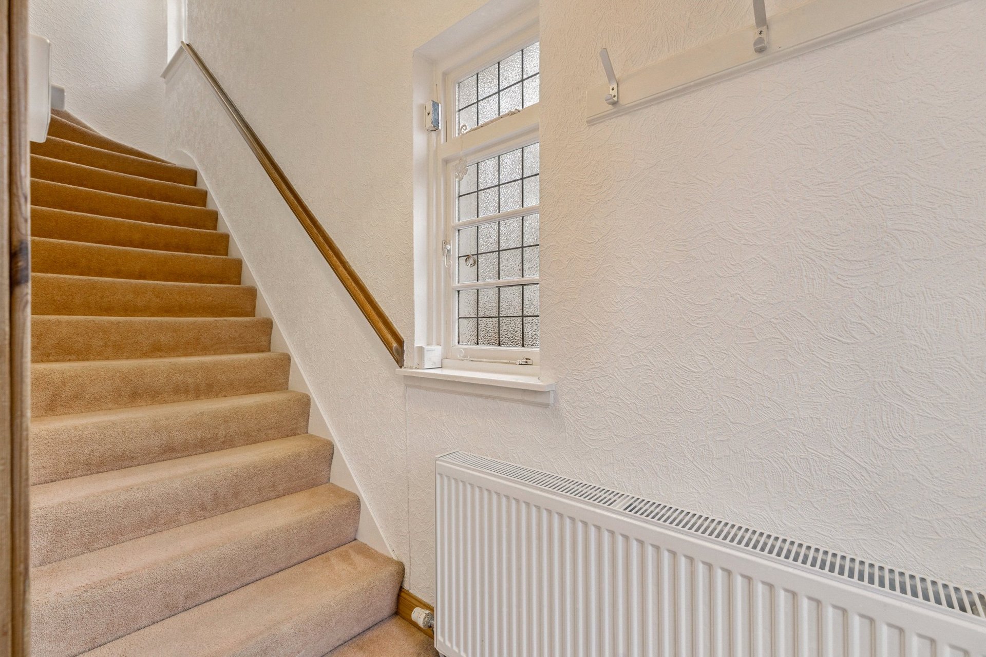 29 Hawthorn Avenue, Bearsden, G61 3NG - Picture #13