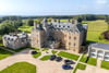 Penthouse Apartment, 13 Elie House, Elie, Leven, KY9 1ER - Picture #1