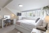 Flat 3, 15 South Learmonth Gardens, Comely Bank, Edinburgh, EH4 1EZ - Picture #9