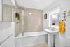 35 Churchill Drive, Broomhill, Glasgow, G11 7LN - Picture #38