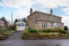 55 Jordanhill Drive, Jordanhill, Glasgow, G13 1UW - Picture #1