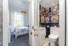 3 Sylvan Place, Marchmont, Edinburgh, EH9 1LH - Picture #15