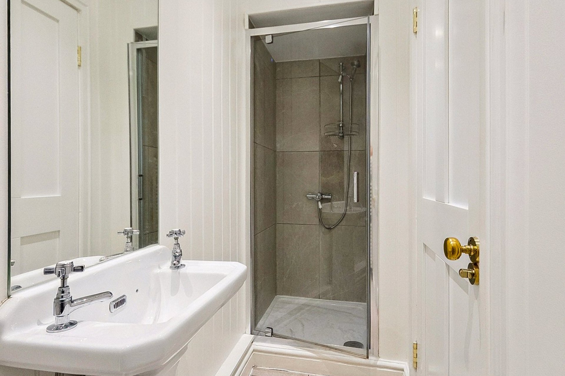 40 Victoria Park Drive North, Jordanhill, Glasgow, G14 9NL - Picture #27