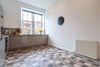 3/2, 51 Polwarth Street, Hyndland, Glasgow, G12 9TH - Picture #18