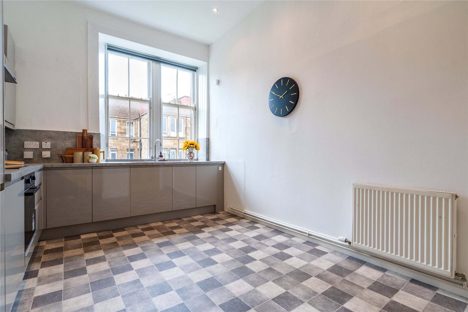 3/2, 51 Polwarth Street, Hyndland, Glasgow, G12 9TH - Picture #18