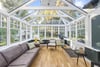 The Broats, 1 Craigmyle Park, Clovenfords, Galashiels, Selkirkshire, TD1 3LA - Picture #8