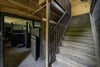 Lot 1 - Edmonston House, Edmonston House, Candymill Road, Biggar, South Lanarkshire, ML12 6QY - Picture #27