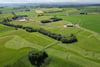 Auchlishie Farm, Kinnordy, Kirriemuir, Angus, DD8 4LS - Picture #27