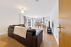 Flat 7, 3 Coopers Well Street, Partick, Glasgow, G11 6QE - Picture #2