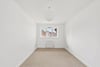 30 Rosedale Gardens, Maryhill, Glasgow, G20 0AH - Picture #21